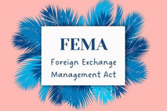Exclusive FEMA Compliance