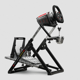Shop cheapest price next level racing wheel stand