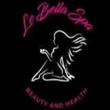 Lebellaspa Offering BOTOX Treatment In Naples