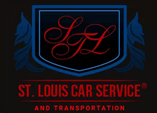 Experience Comfort and Convenience with Our Corporate Transportation Service in St. Louis, MO