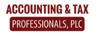 Choosing the Right  Accounting services in Des Moines IA