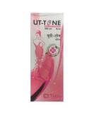 Buy Ut Tone Syrup 200ml Online at low Price in India | TabletShablet