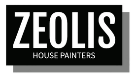 House Painters Auckland You Can Trust