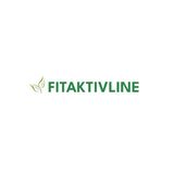 Fitaktivline