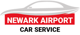 Limo Service Newark Airport