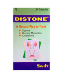 Buy Distone Capsules Online at Affordable Price in India | TabletShablet