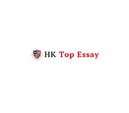 HK Top Essay