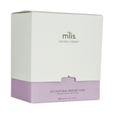 Buy Mlis All Natural Weight Loss Kit | Dynamic Detox Queen