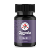 Buy Psilo CBD Microdose in Canada