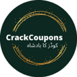 Yoox Promo Code UAE & Coupons For 80% OFF