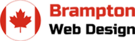 Custom Web Design Company in Mississauga | Brampton Web Deign