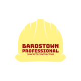Bardstown Professional Concrete Contractors