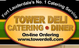 Fort Lauderdale Catering: Creating Unforgettable Experiences