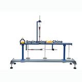 Applied Mechanics Lab Equipment Manufacturers in China