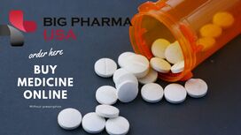 Oxycodone Dosage Buy Online ~ Get The Best Pain Relief