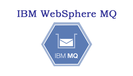 IBM WebSphere MQOnline Training Classes In Hyderabad