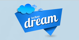 Technodream LLC: Your Trusted Website Design and Development Company in Las Vegas, NV!