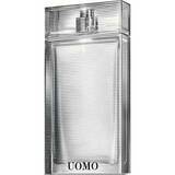 Buy Ermenegildo Zegna Uomo Perfume For Men | Feeling Sexy