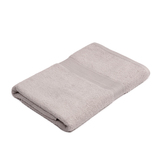 BUY ONLINE BAMBOO COTTON WASH TOWEL
