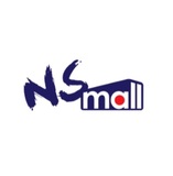 NS MALL - 日本食材直送