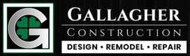 Hayden Residential Home Restoration and Repair Experts | Gallagher Construction