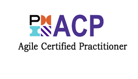 PMI-ACP (Agile Certified Practitioner)Online Training From Hyderabad