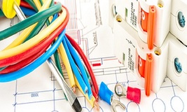 Electricians AucklandServices-FIXED ELECTRICAL