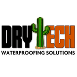 Dry Tech Waterproofing Solutions
