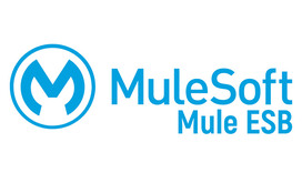 Mulesoft  Online Training in India, US, Canada, UK - https://viswaonlinetrainings.com/