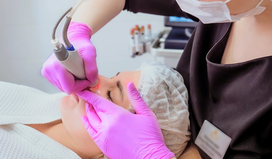 Elevate Your Beauty Game with Permanent Makeup Treatment!