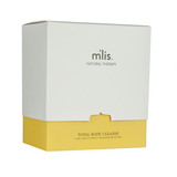 Mlis Total Body Cleanse Kit by Dynamic Detox Queen