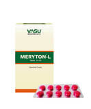 Get VASU Meryton L Tablet at Online store  | TabletShablet