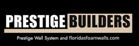 Home Builder & Residential Remodeling Company in Sarasota County!