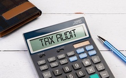 Call Leading Tax Group to hire tax professionals (like an attorney for IRS issues)