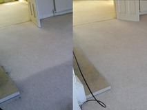 Premier Choice for Expert Carpet Cleaning in Cape Coral FL