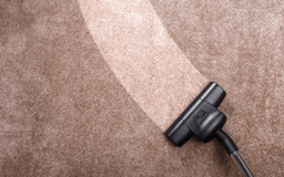 Special Offer: 50% Discount on Carpet Cleaning in Harrow, UK!