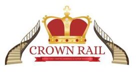 Elevate the Beauty of Your Place with Custom Railings from Crown Rail in Aurora, CO