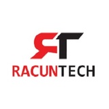 RacunTech Penang (Aras 1) | Best Custom Gaming PC Builder