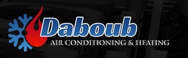 Call US For All Your Sun Valley Air Conditioning Service Today!