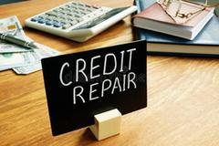 Get your Loan Approved with Atlanta Credit Experts