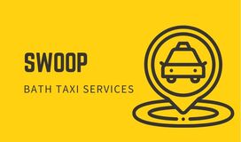 AVAIL DEDICATED AND RELIABLE BATH TAXI SERVICE