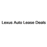 LEASE TRANSFER IN NY, NJ, AND PA