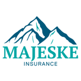 Looking For Best Colorado Licensed Insurance Agents?