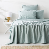 Sleep in Comfort and Style with the Top Organic Bedding Products