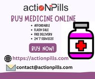 Is It Safe To Buy Xanax Online @Legally {OTC} 1mg-2mg-3mg