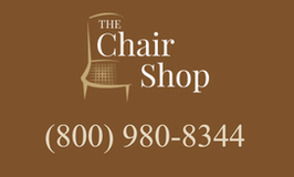 Cane Chair and Wicker Repair in Town