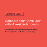Compare Home Loans Online