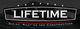 The Trusted Choice for Lancaster Roofing Contractor in the Area!