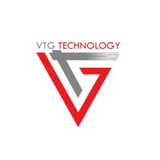 VTG Technology