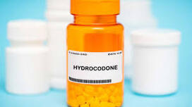 Buy Hydrocodone 10-325-mg Online Licensed Pharmacy